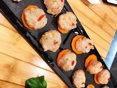 -江小渔鲜鱼火锅(冠亚星城店)