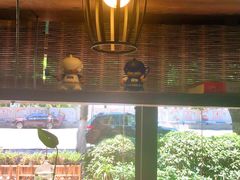 -臻味私厨(国际社区店)