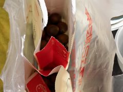 -杨记板栗(天虹总店)