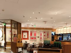 -松鹤楼·苏式汤面(虹桥天地店)