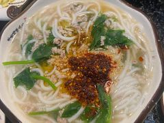 -海韵人家.海景花园经典云南菜(双廊店)