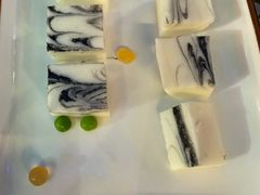 -一江春水·杭帮臻宴(三台山店)