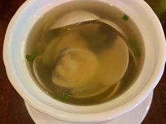 -度小月(百老汇美食街店)