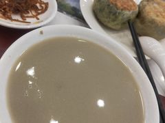 -护国寺小吃(新街口店)