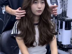 -七彩云南第壹城