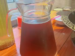 -茸梅路右拐龙虾-农家菜(松江店)