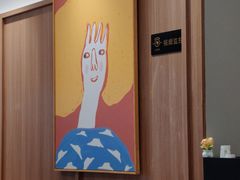 -必胜客(璞丽中心店)