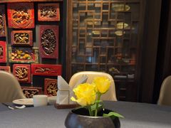 -喜湘宴·精致湖南菜(和平西桥店)