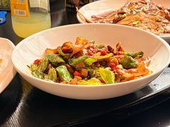 -健眺小海鲜(临海后山店)