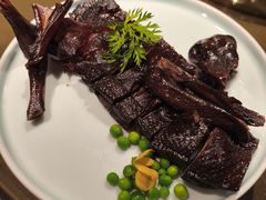 -外婆家(西红门荟聚购物中心店)