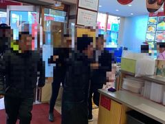 -添福来墨鱼饺子 · 海鲜东北菜(泡崖店)