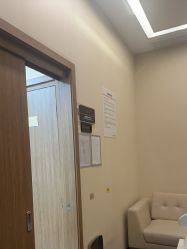 -上海玫瑰医疗美容医院