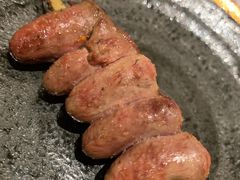 -鸟山鸣·日料食堂(王府井店)