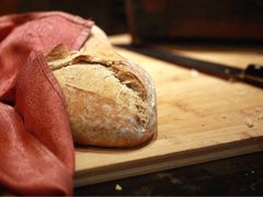 -索菲特西湖大酒店·香榭丽全日候餐厅(南山路店)