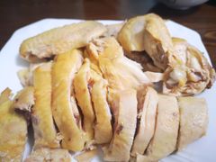 -叶掌柜桐庐土菜馆