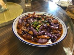 -李东农庄(中南百草园地标店)