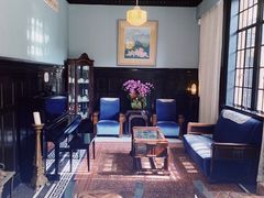 -福1015(愚园路店)