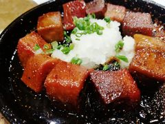 -东京屋(武定路店)