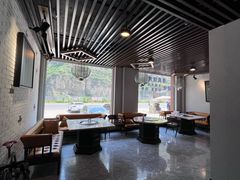 -红井路游艺炖锅·音乐餐吧(十渡店)