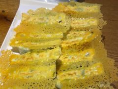 -黑家养生粥道馆(新世纪店)
