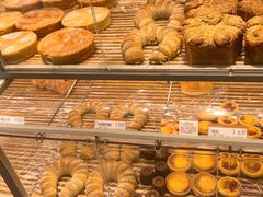 -好利来(桂林路店)