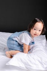 点击看大图 -NICE KIDS 奈时儿童摄影