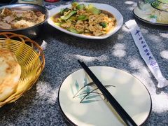 -老丁家煮锅