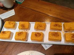 -蔡家酒楼(一德街店)