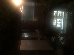 -Ocean's Table 欧舍
