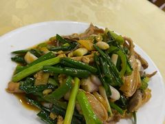 -电白鸭粥店(下沙二坊88号店)