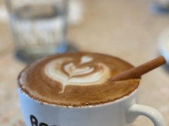 -Bco豆库(星耀天地店)