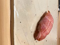 -晴空·日本料理(万象城店)