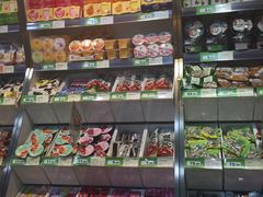 零售区-座上客(0059凤南路店)