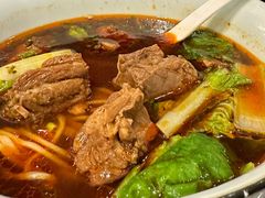 -鼎泰丰(国贸商城店)