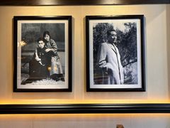 -太平馆西餐厅(北京路店)