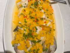 -一德轩·闽.粤料理(福州广场店)