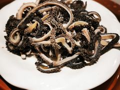 -京门老爆三·铜锅涮肉 爆肚(望京店)