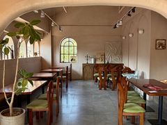 -IFIF 如果花園(宽厚里店)