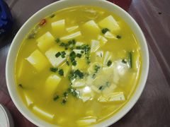 -乡乐园蟹庄·阳澄湖农家乐