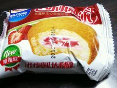 android_upload_pic-金伟达机电设备工程