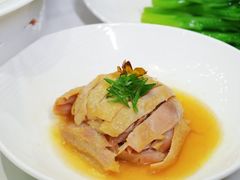 -扶摇湘宴·烤鸭·湘粤宴(中关村·北大店)