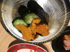 -大起水产回转寿司(道顿堀店)