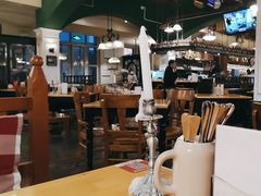 -巴伐利亚啤酒坊(意式风情街店)