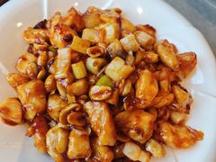 -紫光园(创始店)