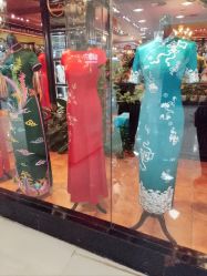 -上海徐(东方新天地店)