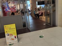 -Wagas沃歌斯(汇智店)