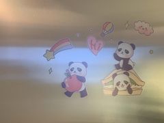 -成都凯宾斯基饭店