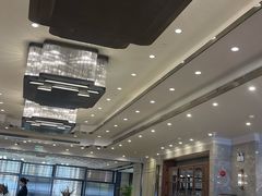 -翠园(北京王府中环店)