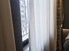 -华夏良子·足道SPA艾灸(王府井店)