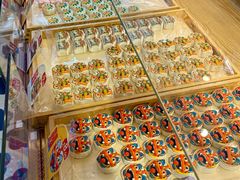 -昆明冠生园·蛋糕·面包(南强街店)